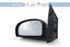 HYUNDAI 876101C310CA Outside Mirror